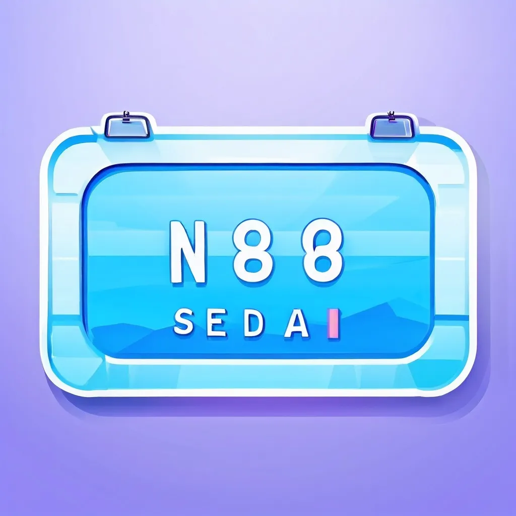 Personalized Swedish License Plates: Rules, Costs, and Road Safety