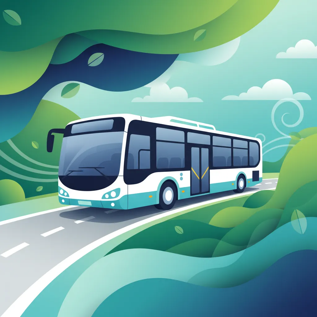 Image for the Polish Driving Theory D driving theory curriculum