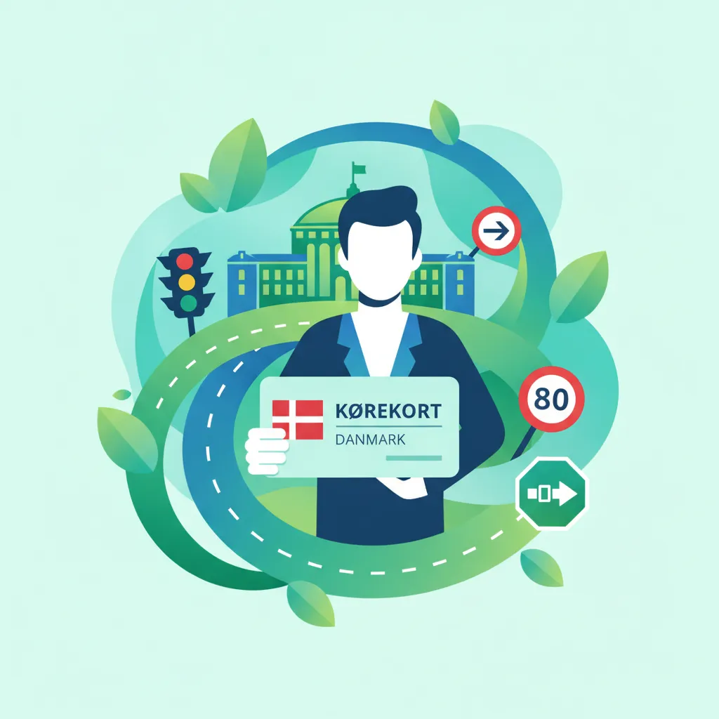 Legal Framework and Licensing Requirements lesson image