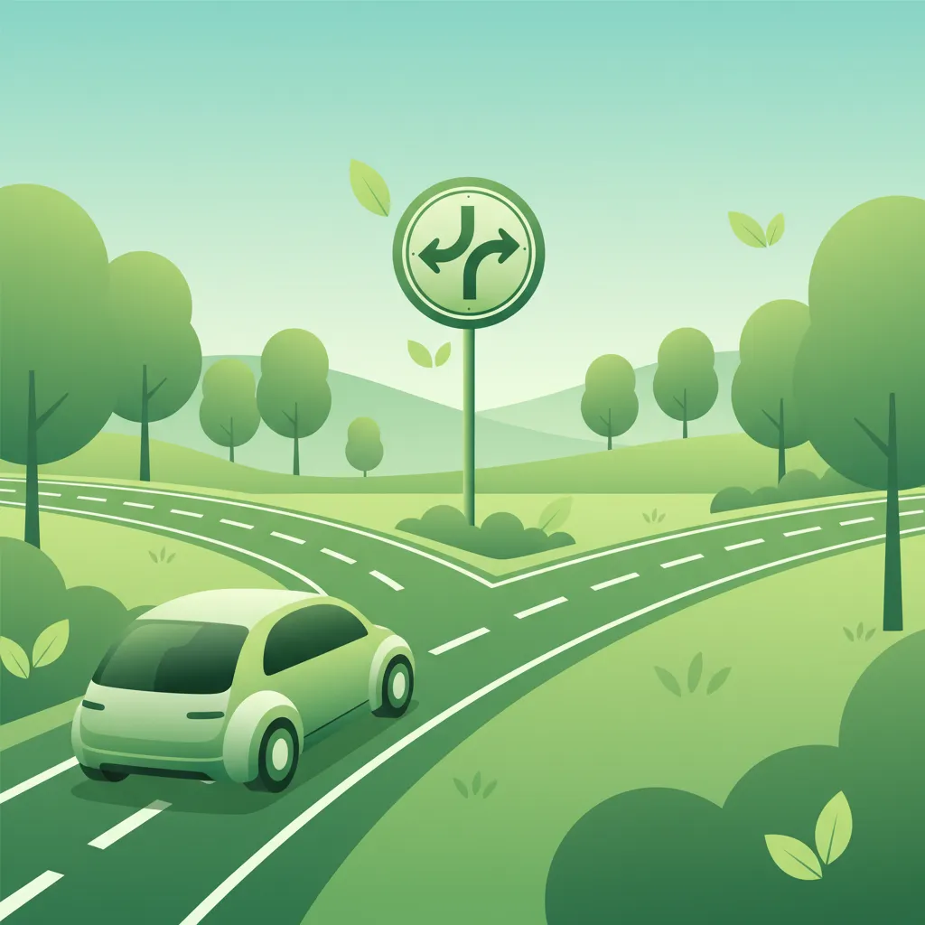 Interpretation of International Signage in the NL lesson image