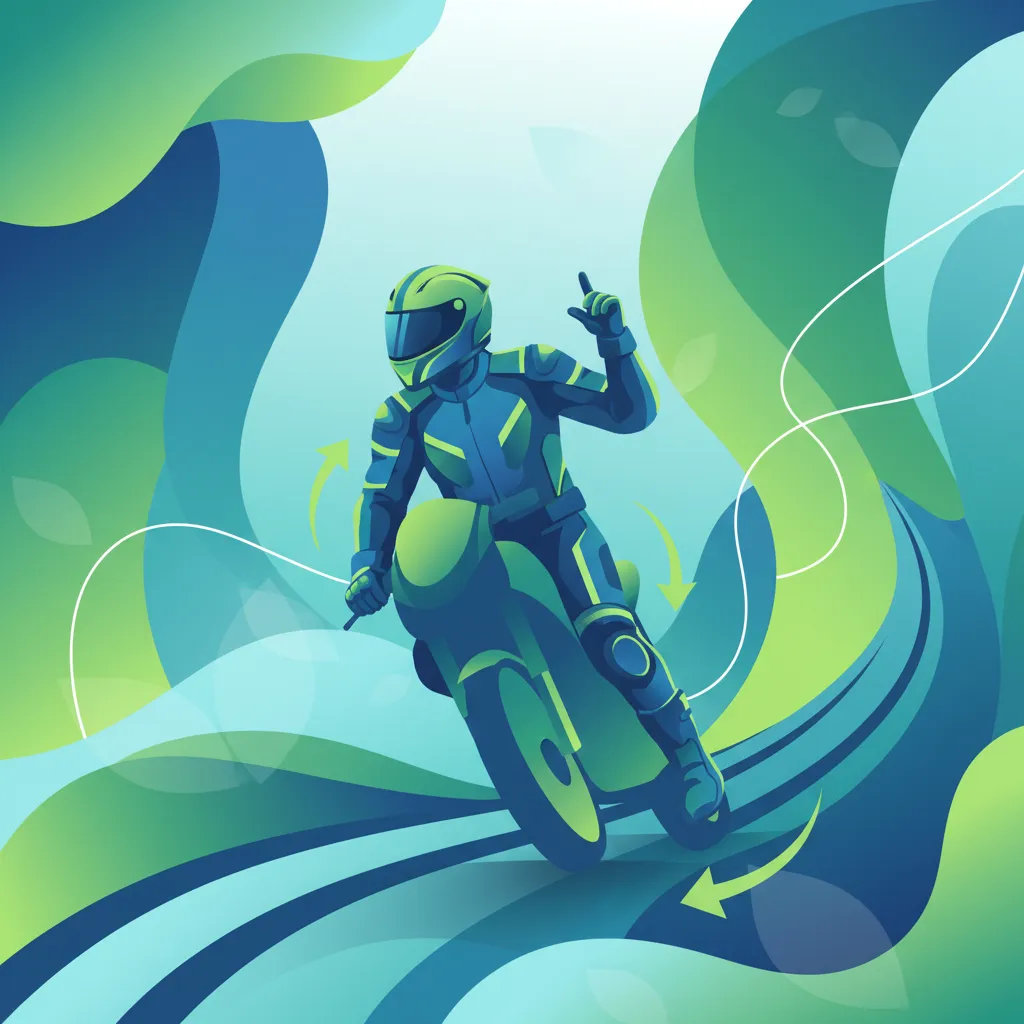 Correct Use of Helmets, Gloves, and Protective Clothing lesson image