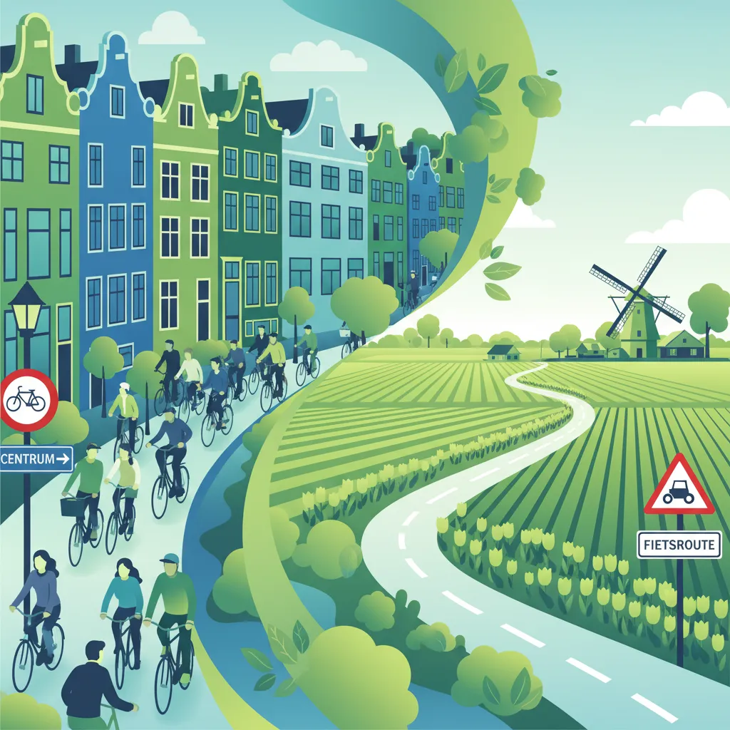 Sign Interpretation in Urban and Rural Settings lesson image