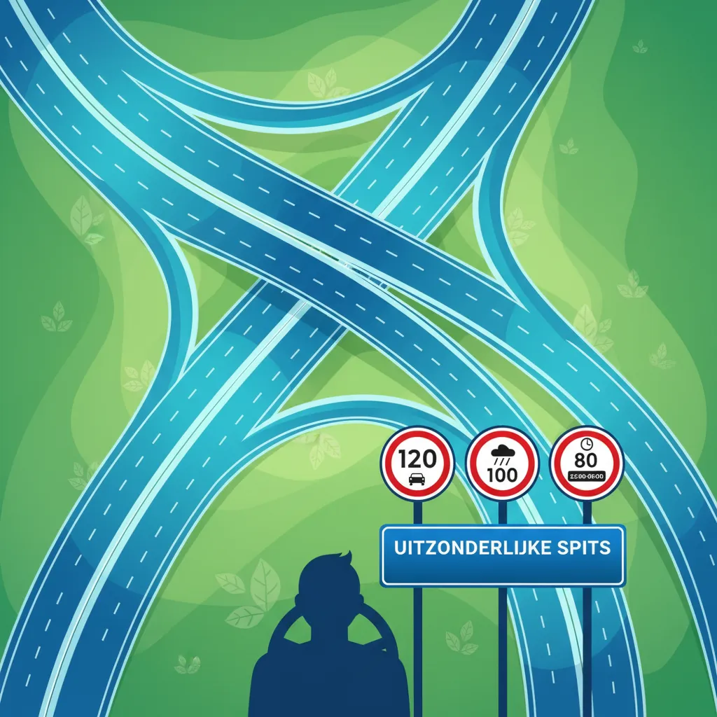 National Speed Limit Structure (Hastighetsbegränsning) lesson image