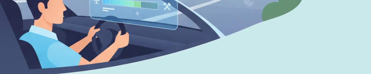 Zrozumienie austriackiego systemu punktów karnych dla kierowców