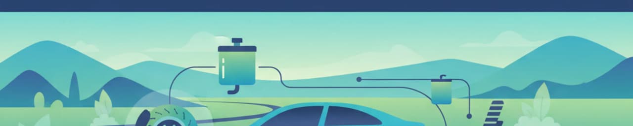 Master Your Vehicle's Braking System in Spain
