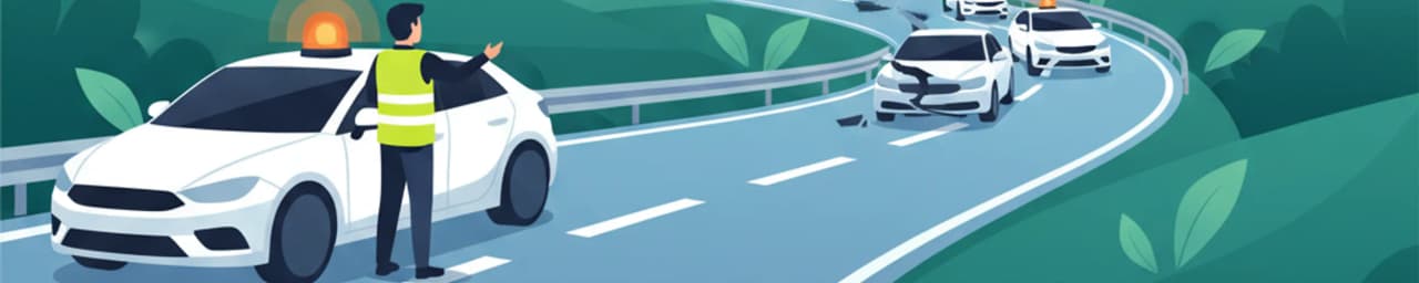 Sceneverlichting: De 'Beschermen' Fase van het PAS-protocol in Spanje