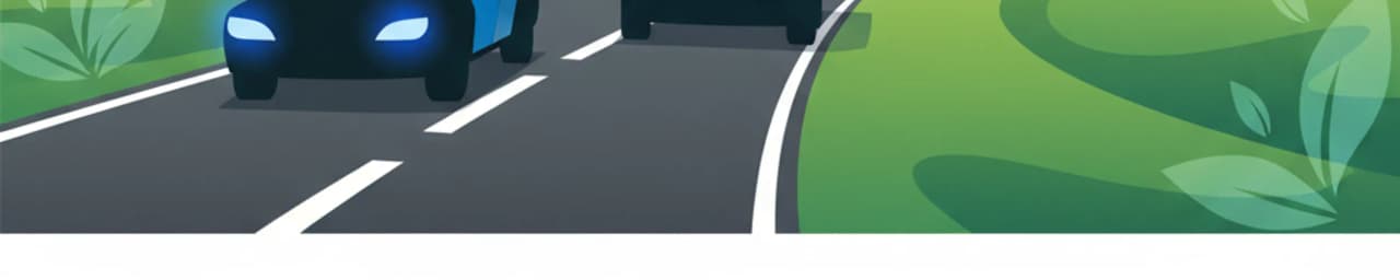 Förstå polisens befogenheter och trafikstopp på Island