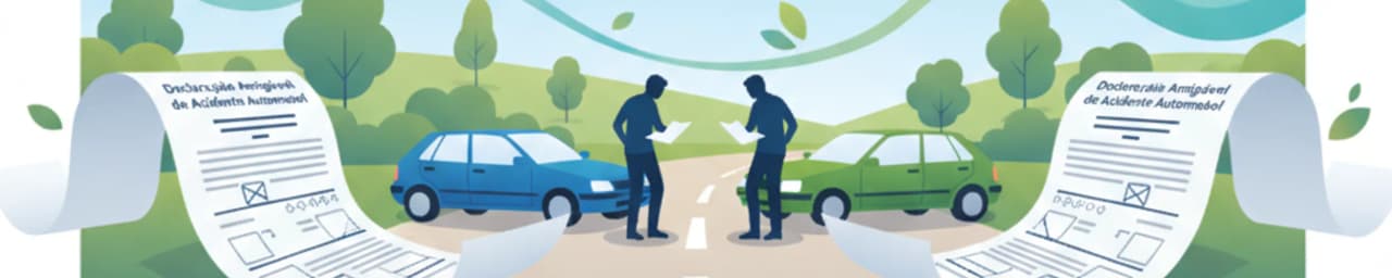 Comprensión de la DAA y los procedimientos de seguro en Portugal