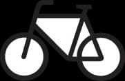 5.31 - Panneau routier Vélo
