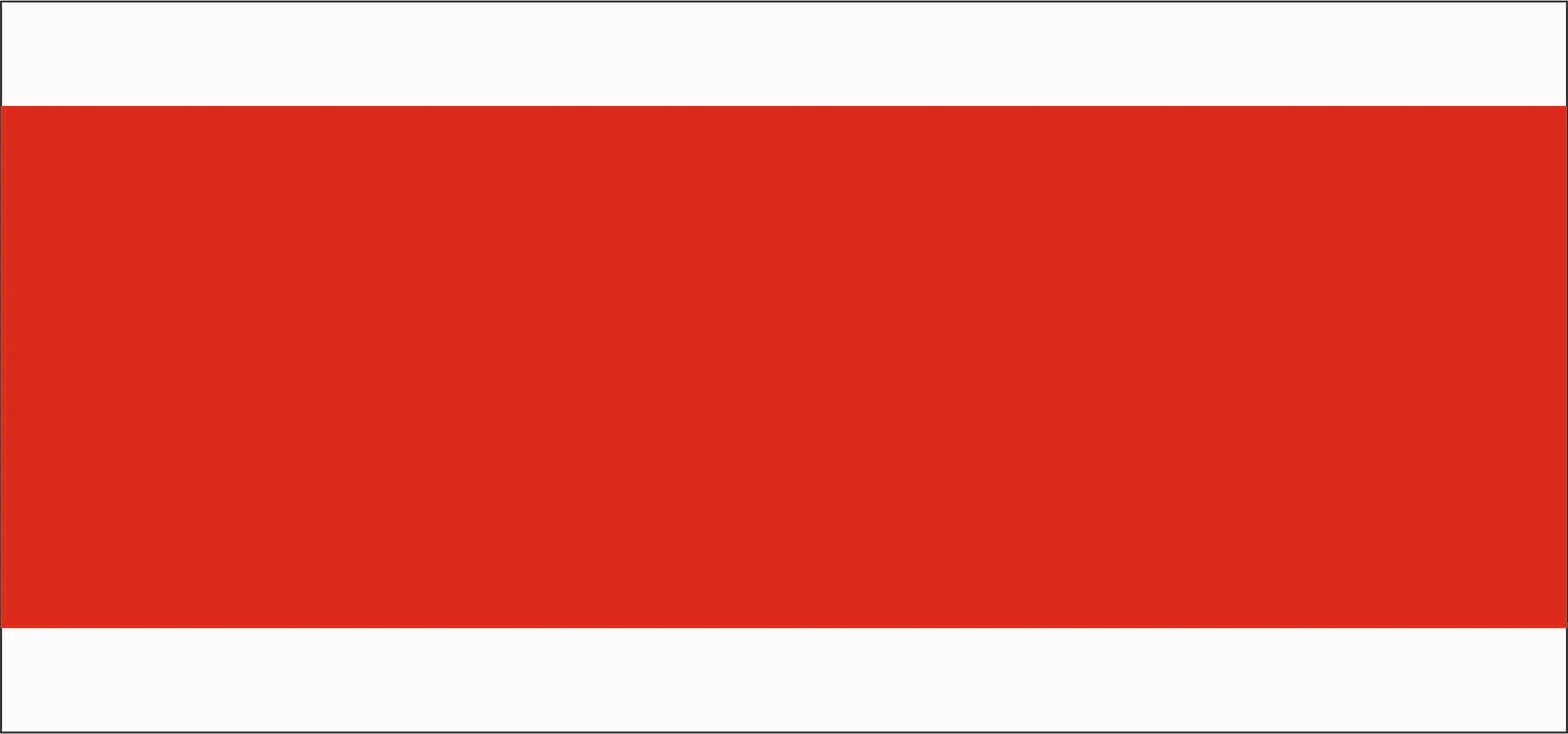 394-50 - Laternenring - Schild Verkehrsschild