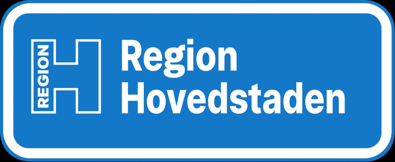 H46 - Regional border road sign