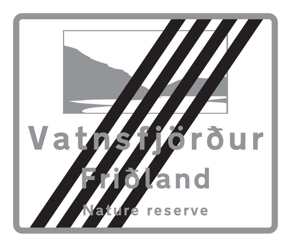 728.6 - A National Park Or Reserve Ends (a) road sign