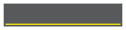 1013.2 - Yellow Unbroken Border road sign