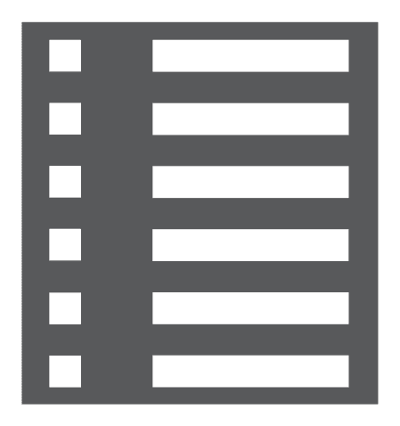 1026.2 - Pedestrian and Cycle Crossing Marking road sign