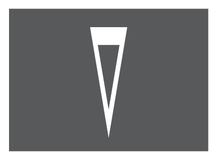 1036.1 - Symbol For Waiting Duty road sign
