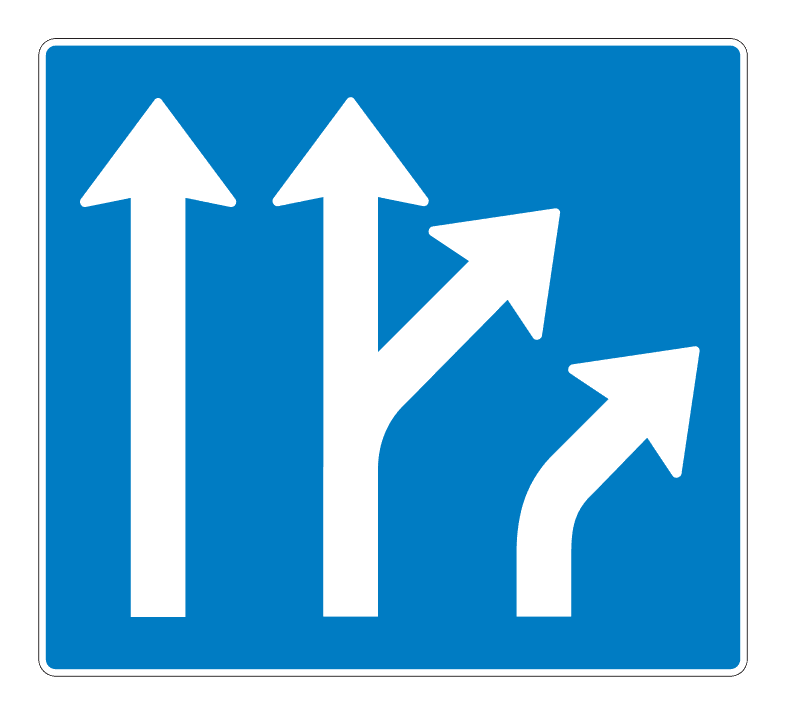 500.100.anhoh_-1 - 500,100.anhoh road sign