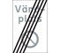 C43 - End of Turning Place road sign