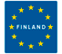 F22 - National Border Sign road sign