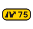 F27 - Interchange Number Sign road sign
