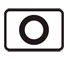 F30 - Local Loop road sign