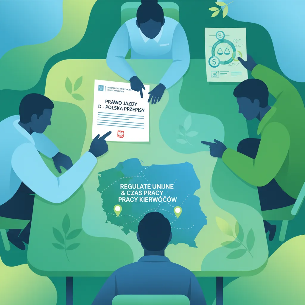 Image for the Licence Requirements & Legal Framework learning unit