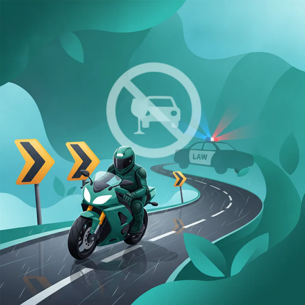 Weather, Risk Behaviour, Emergencies and Penalties