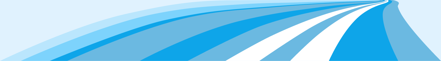 Decorative theory topics background