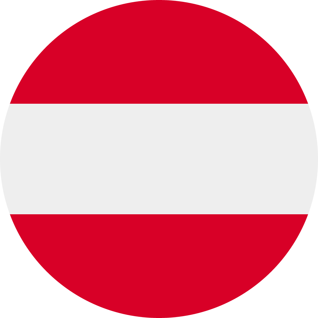 Österreich