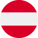 Austria
