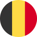 Bélgica