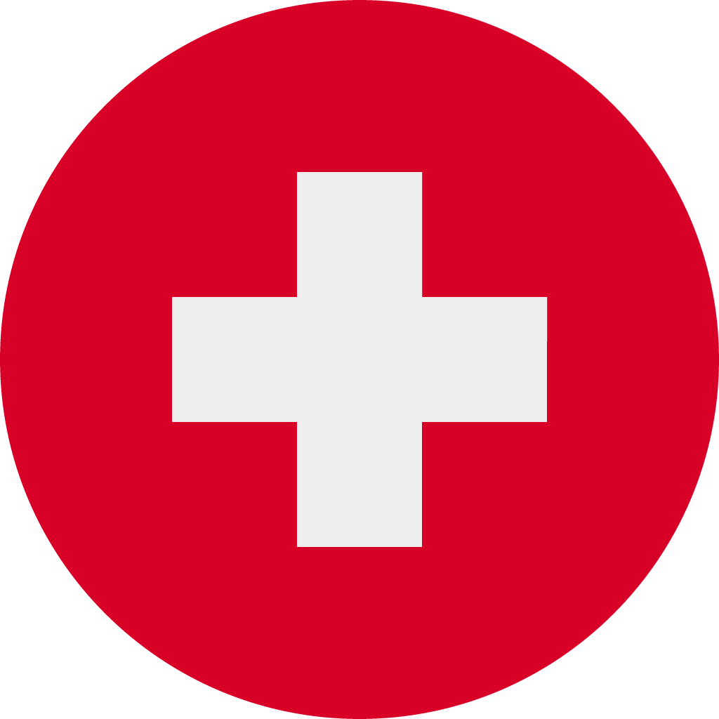 Schweiz