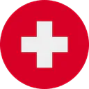 Suiza
