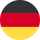 Alemania