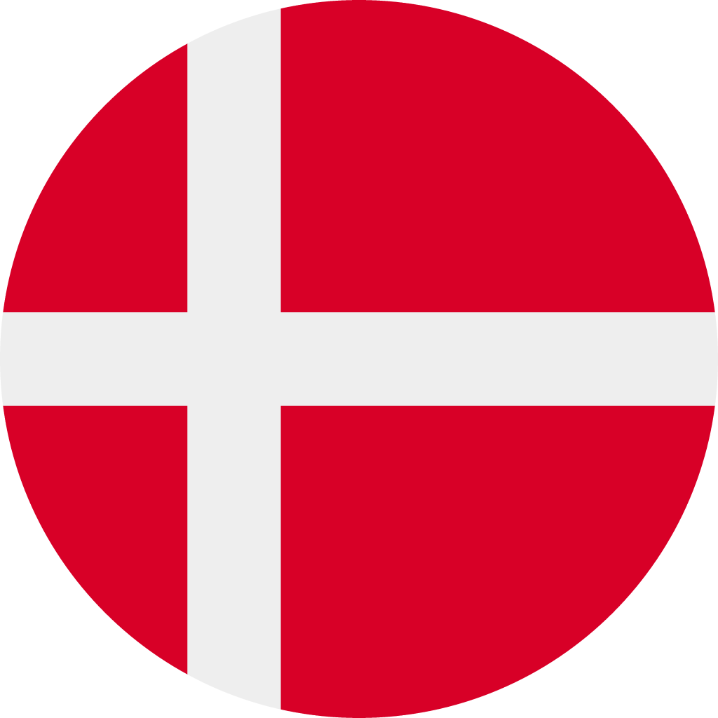 Dänemark