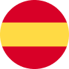 es-app