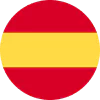España