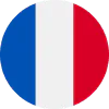 Francia