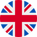 Great Britain