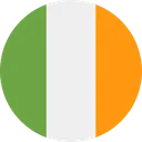 Irlanda
