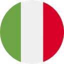 Italia