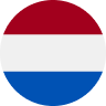 nl-app