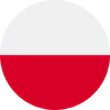 Polonia
