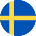 Suecia