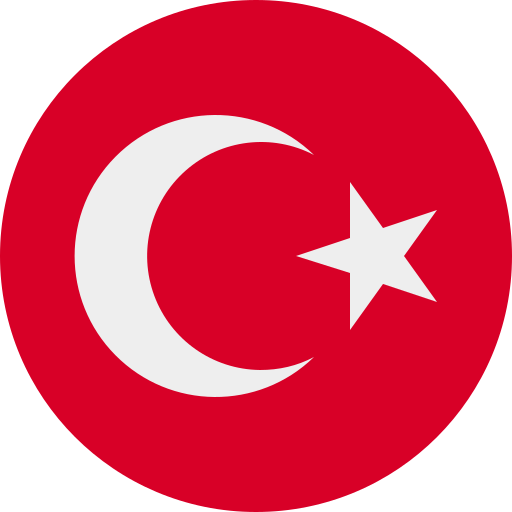 Turquie