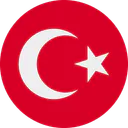 Turquía
