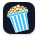 What's After the Movie