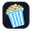 What's After the Movie