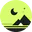 Luntero