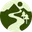 Mori Atlas
