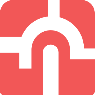 MuseMap